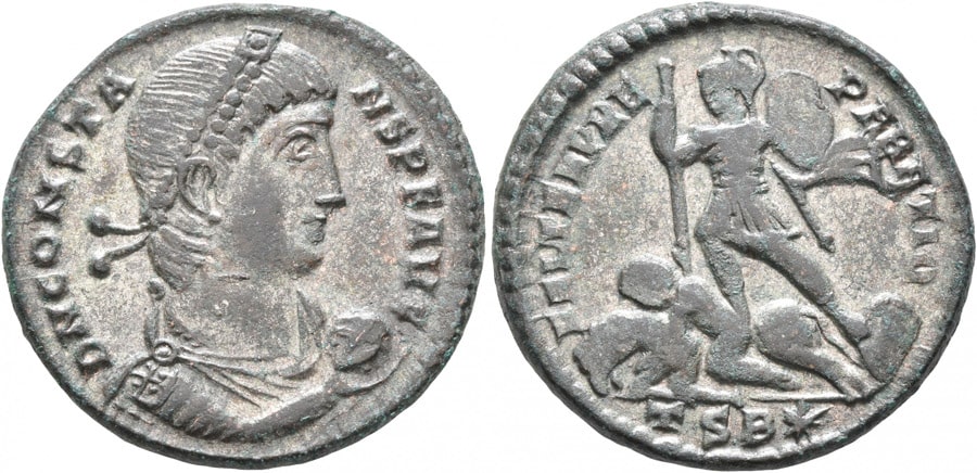 ANTİK SİKKELER NÜMİZMATİK_KONSTANS (20).jpg