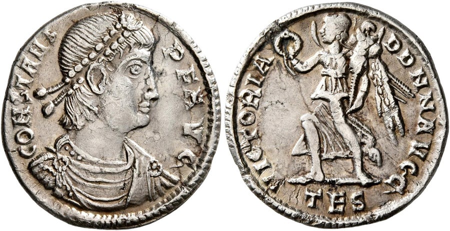 ANTİK SİKKELER NÜMİZMATİK_KONSTANS (5).jpg