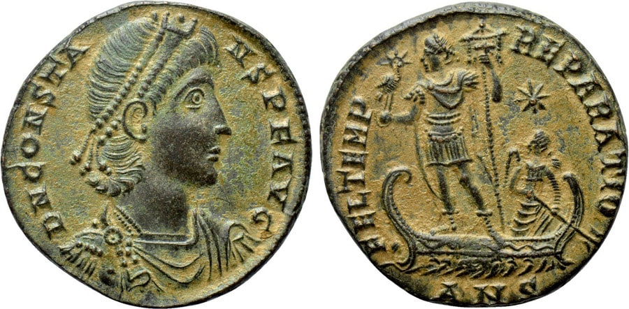 ANTİK SİKKELER NÜMİZMATİK_KONSTANS (6).jpg