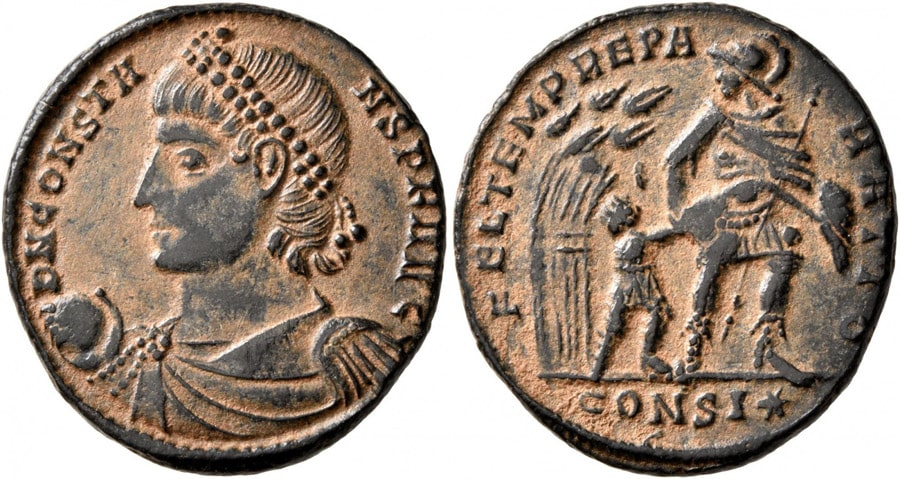 ANTİK SİKKELER NÜMİZMATİK_KONSTANS (7).jpg