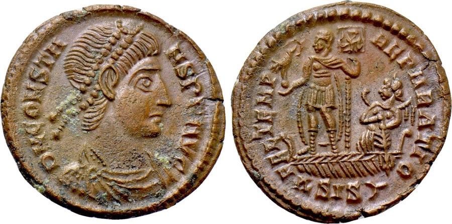 ANTİK SİKKELER NÜMİZMATİK_KONSTANS (9).jpg