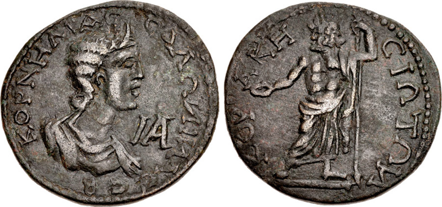 ANTİK SİKKELER NÜMİZMATİK_Korakesion003 (10).jpg