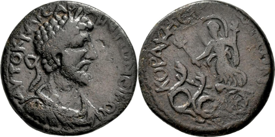 ANTİK SİKKELER NÜMİZMATİK_Korakesion003 (2).jpg