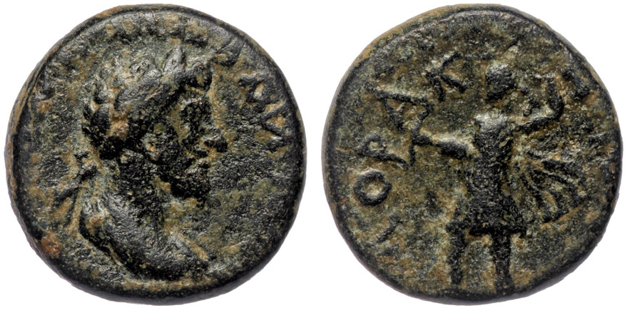 ANTİK SİKKELER NÜMİZMATİK_Korakesion003 (3).jpg