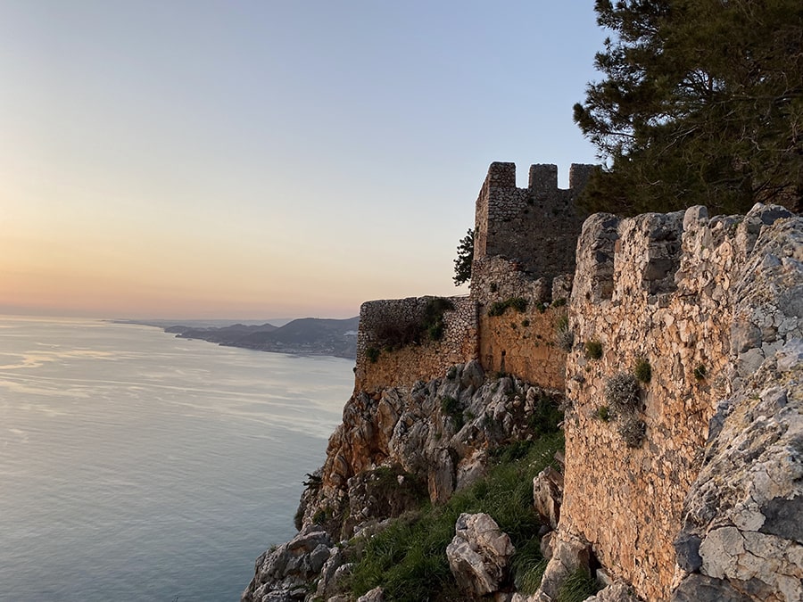 ANTİK SİKKELER NÜMİZMATİK_Korakesion1.jpg