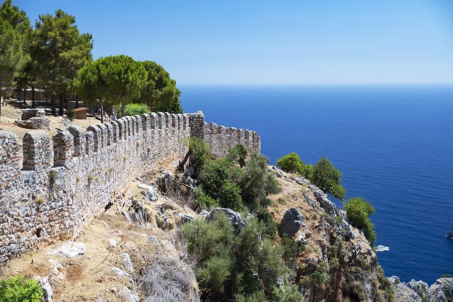 ANTİK SİKKELER NÜMİZMATİK_Korakesion2.jpg