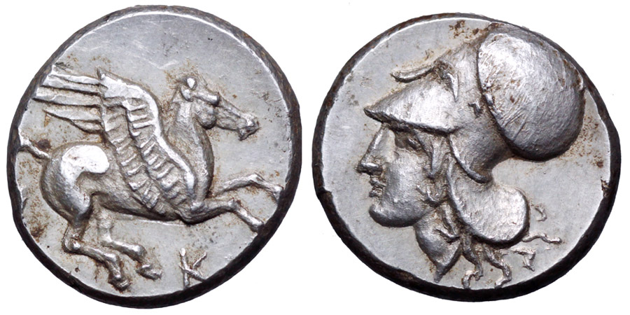 ANTİK SİKKELER NÜMİZMATİK_korkyra (20).jpg