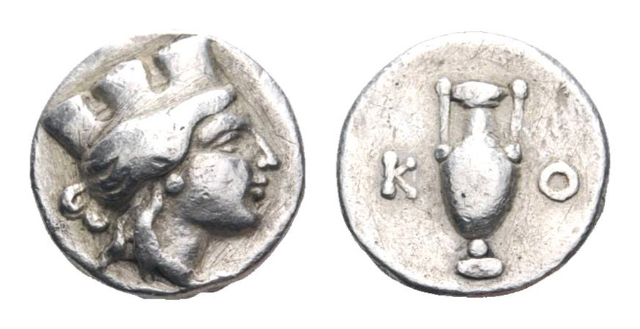 ANTİK SİKKELER NÜMİZMATİK_korkyra (21).jpg