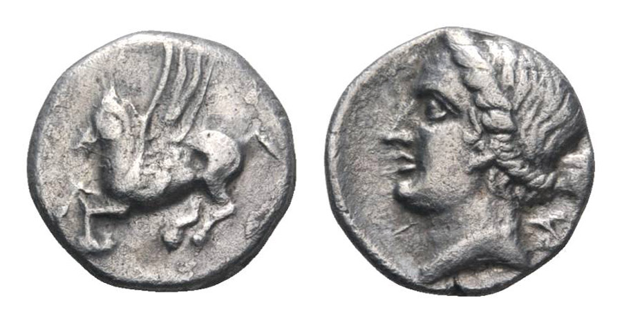 ANTİK SİKKELER NÜMİZMATİK_korkyra (22).jpg