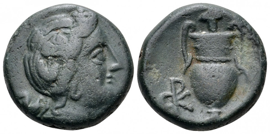 ANTİK SİKKELER NÜMİZMATİK_korkyra (25).jpg