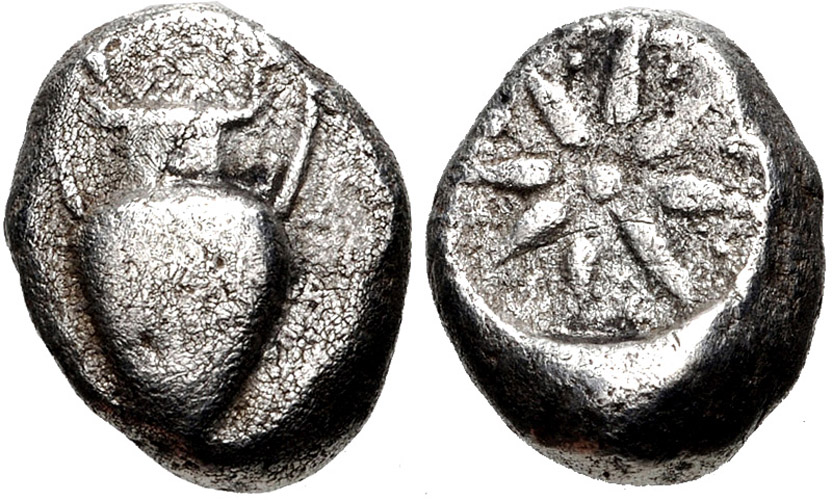 ANTİK SİKKELER NÜMİZMATİK_korkyra (27).jpg