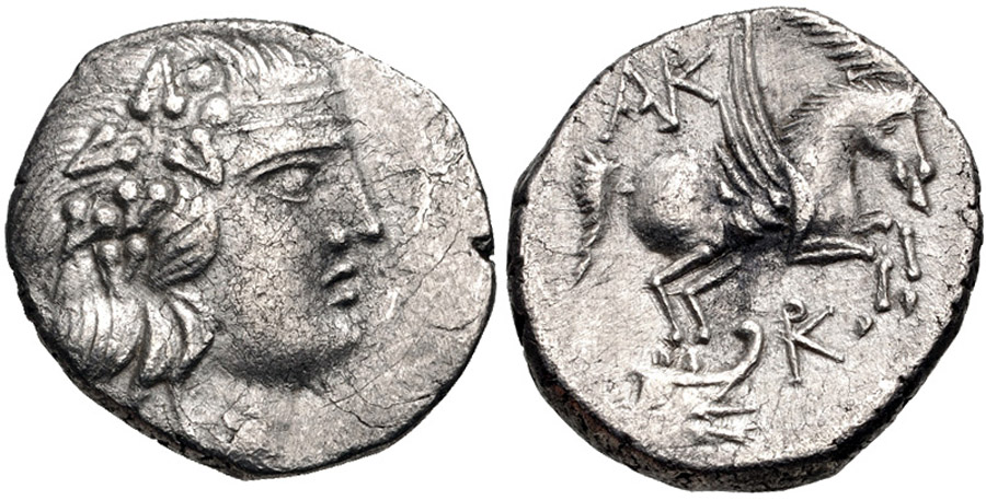 ANTİK SİKKELER NÜMİZMATİK_korkyra (28).jpg