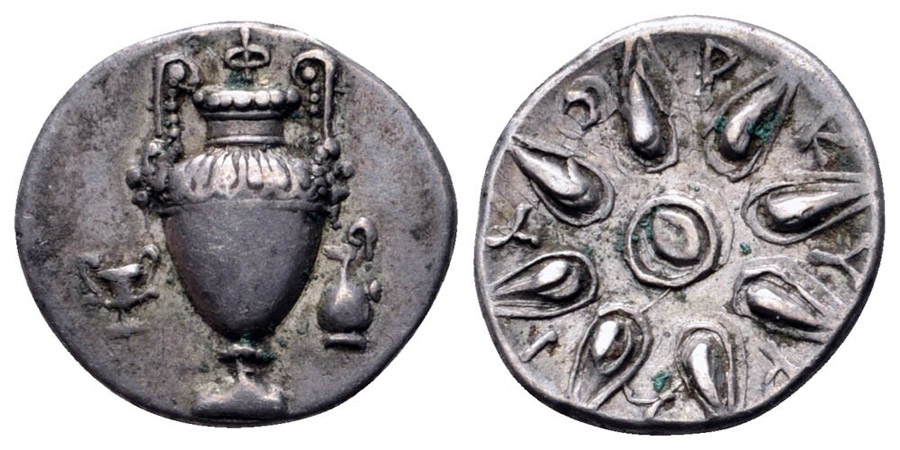 ANTİK SİKKELER NÜMİZMATİK_korkyra (31).jpg