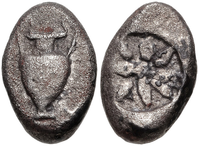 ANTİK SİKKELER NÜMİZMATİK_korkyra (32).jpg