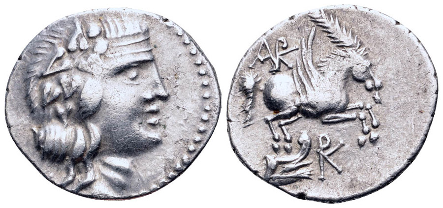 ANTİK SİKKELER NÜMİZMATİK_korkyra (33).jpg