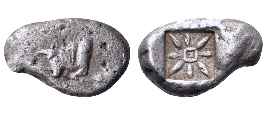 ANTİK SİKKELER NÜMİZMATİK_korkyra (34).jpg