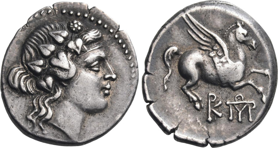 ANTİK SİKKELER NÜMİZMATİK_korkyra (37).jpg