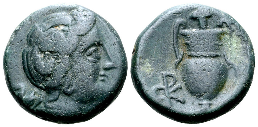 ANTİK SİKKELER NÜMİZMATİK_korkyra (38).jpg