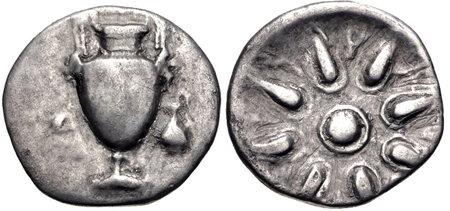 ANTİK SİKKELER NÜMİZMATİK_korkyra (39).jpg