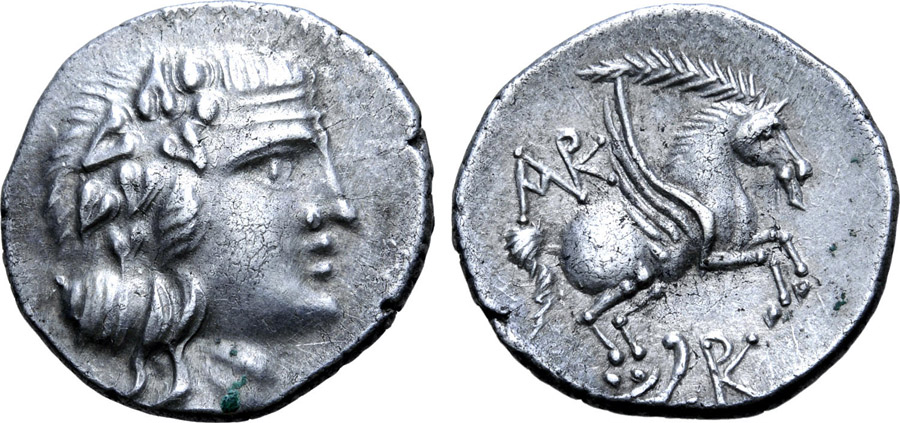 ANTİK SİKKELER NÜMİZMATİK_korkyra (40).jpg