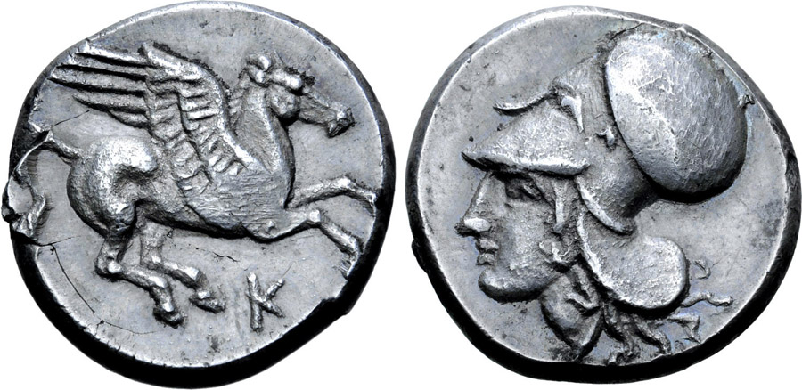 ANTİK SİKKELER NÜMİZMATİK_korkyra (41).jpg