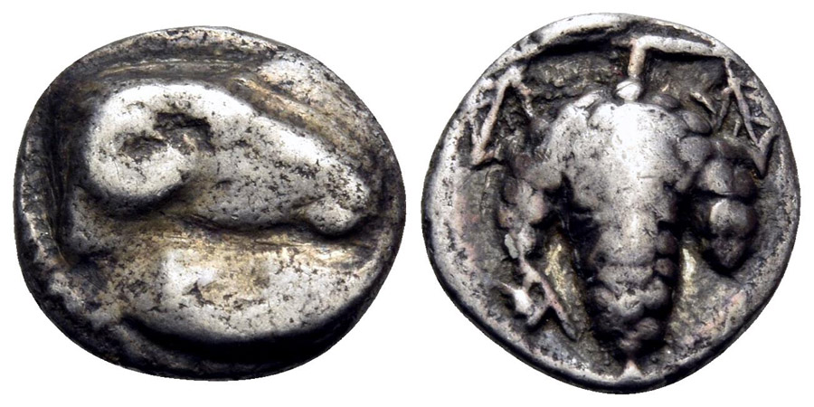 ANTİK SİKKELER NÜMİZMATİK_korkyra (42).jpg