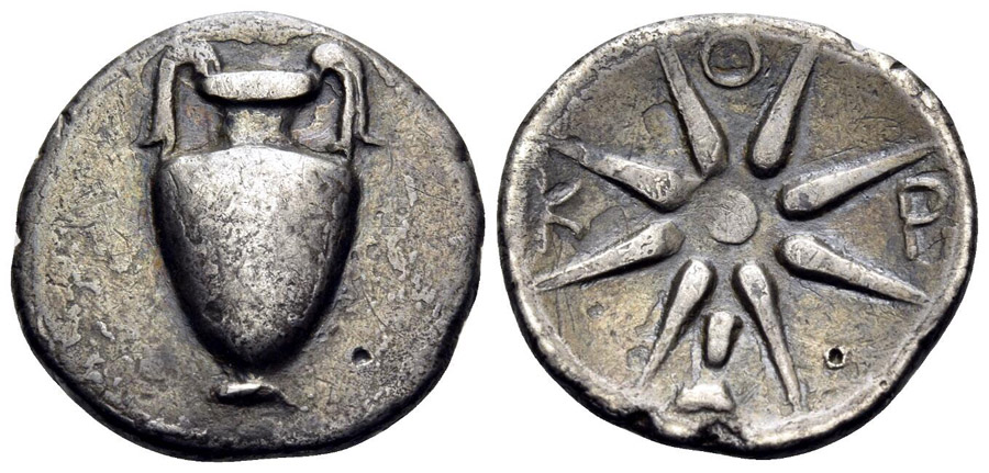 ANTİK SİKKELER NÜMİZMATİK_korkyra (43).jpg