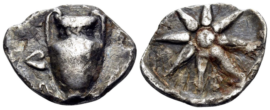 ANTİK SİKKELER NÜMİZMATİK_korkyra (44).jpg