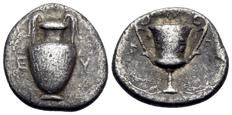 ANTİK SİKKELER NÜMİZMATİK_korkyra (45).jpg