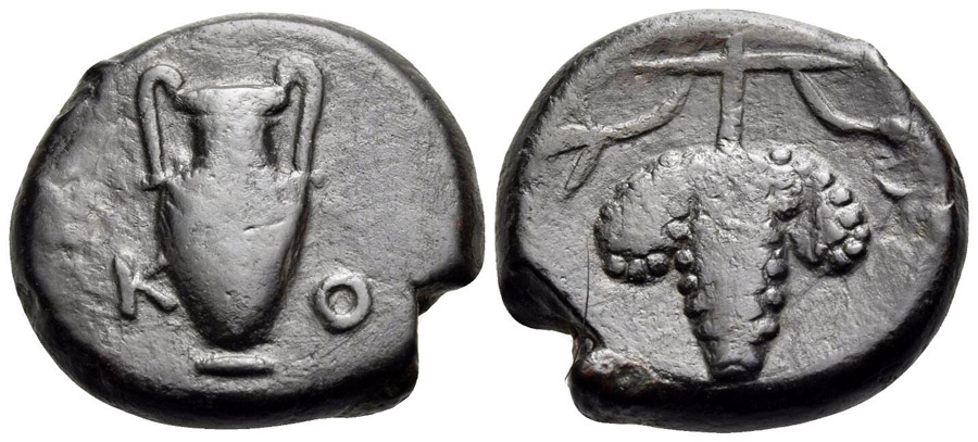 ANTİK SİKKELER NÜMİZMATİK_korkyra (47).jpg