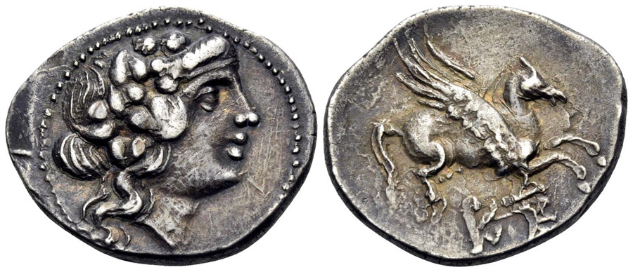 ANTİK SİKKELER NÜMİZMATİK_korkyra (48).jpg