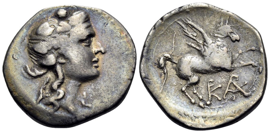 ANTİK SİKKELER NÜMİZMATİK_korkyra (49).jpg