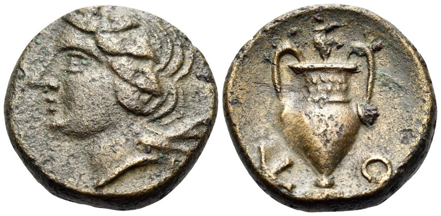 ANTİK SİKKELER NÜMİZMATİK_korkyra (50).jpg