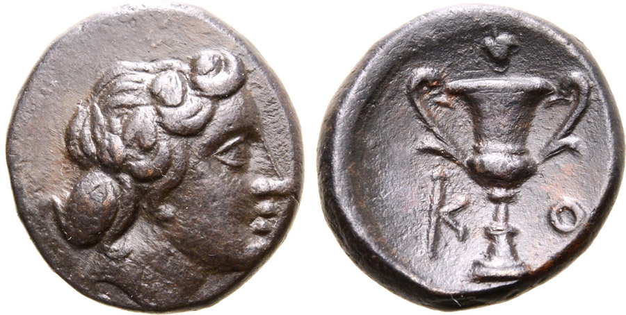 ANTİK SİKKELER NÜMİZMATİK_korkyra (52).jpg