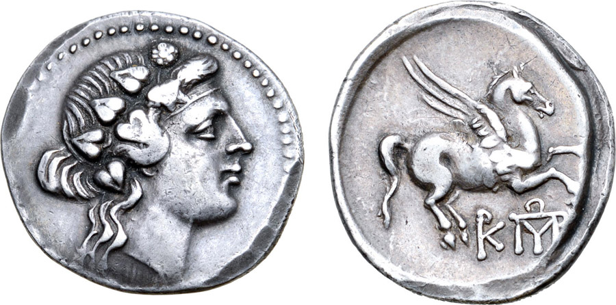 ANTİK SİKKELER NÜMİZMATİK_korkyra (54).jpg