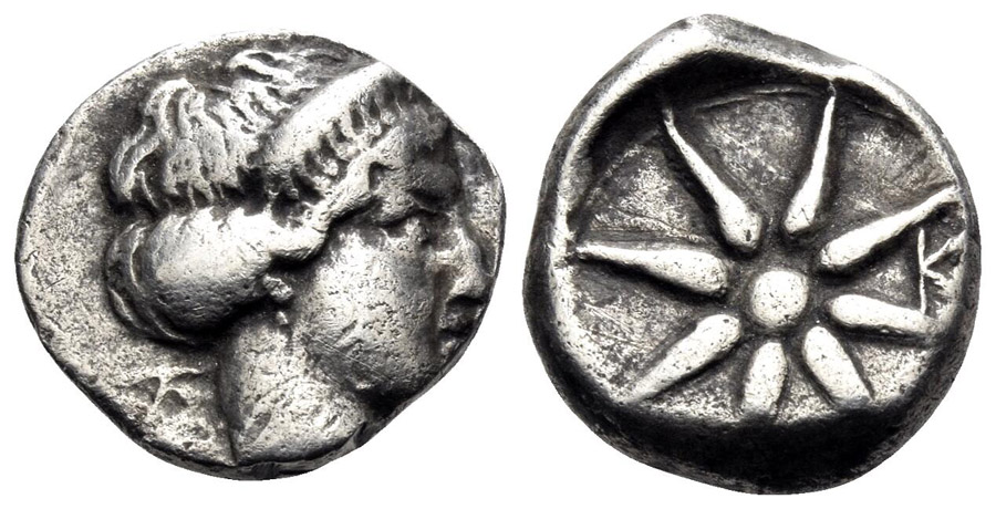 ANTİK SİKKELER NÜMİZMATİK_korkyra (56).jpg