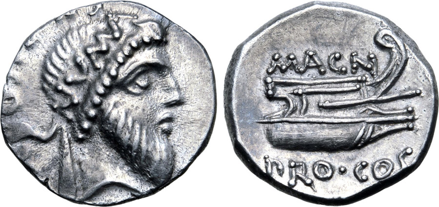 ANTİK SİKKELER NÜMİZMATİK_korkyra (58).jpg