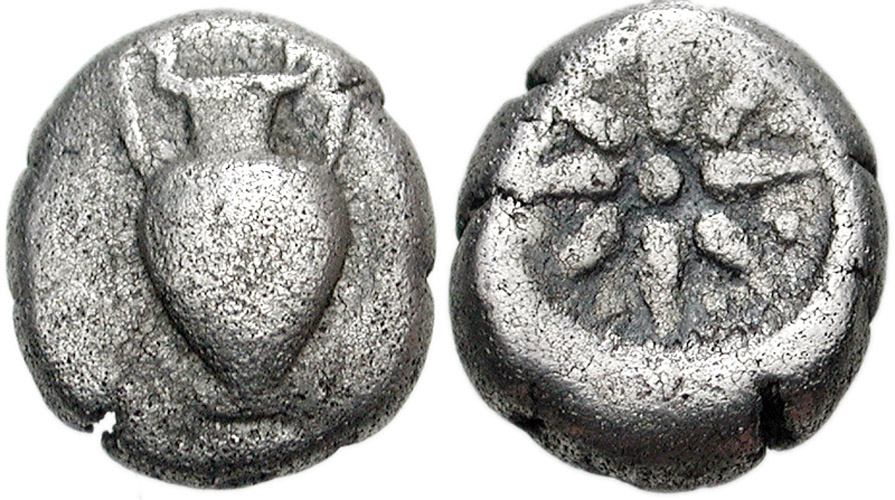 ANTİK SİKKELER NÜMİZMATİK_korkyra (6).jpg