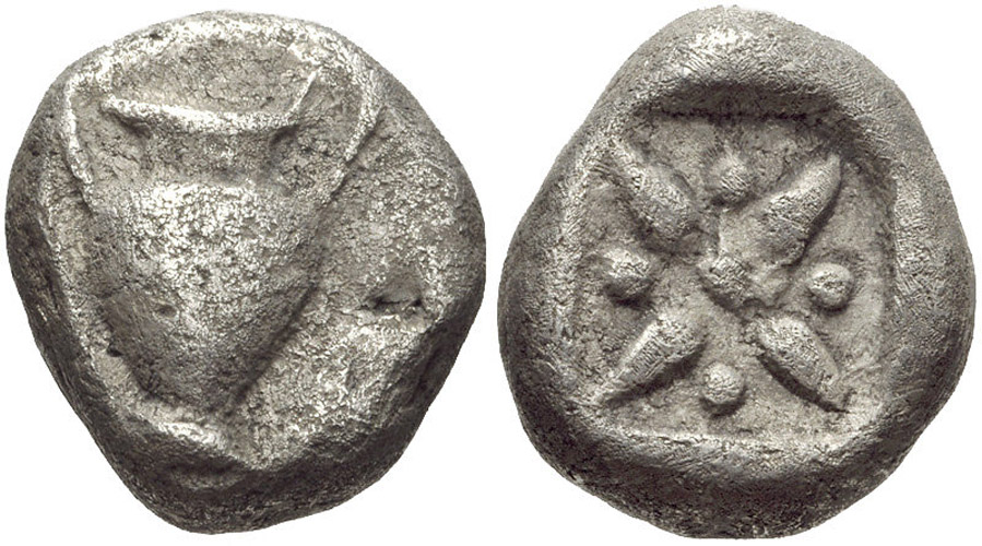 ANTİK SİKKELER NÜMİZMATİK_korkyra (7).jpg