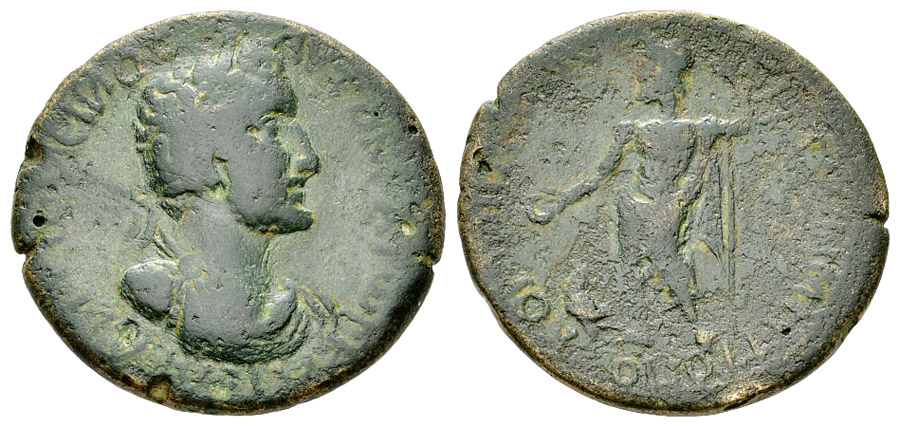 antik sikkeler nümizmatik_Koropassos (8).jpg