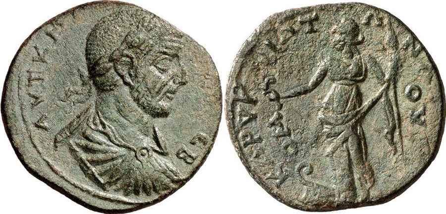 ANTİK SİKKELER NÜMİZMATİK_Korykos03X (7).jpg