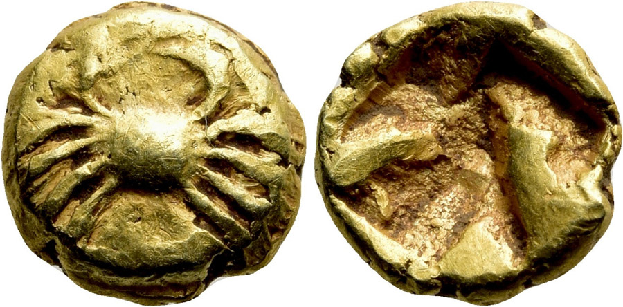 ANTİK SİKKELER NÜMİZMATİK_KOS (10).jpg