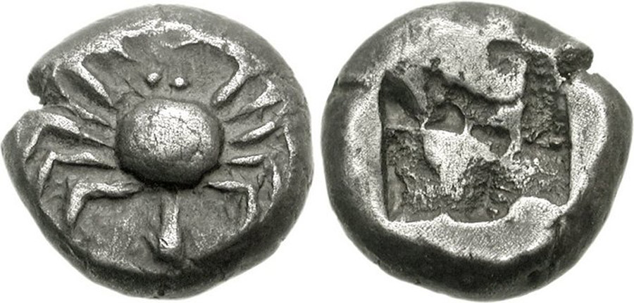 ANTİK SİKKELER NÜMİZMATİK_KOS (2).jpg