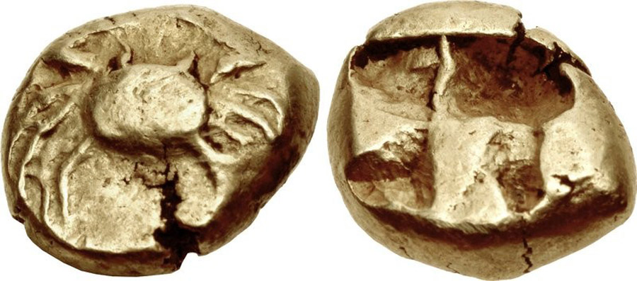 ANTİK SİKKELER NÜMİZMATİK_KOS (3).jpg