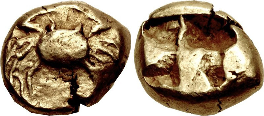 ANTİK SİKKELER NÜMİZMATİK_KOS (4).jpg