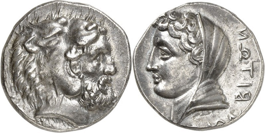 ANTİK SİKKELER NÜMİZMATİK_KOS (5).jpg