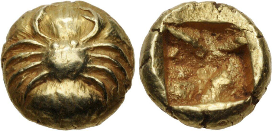 ANTİK SİKKELER NÜMİZMATİK_KOS (7).jpg