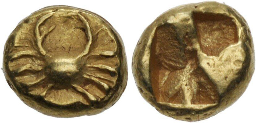 ANTİK SİKKELER NÜMİZMATİK_KOS (8).jpg