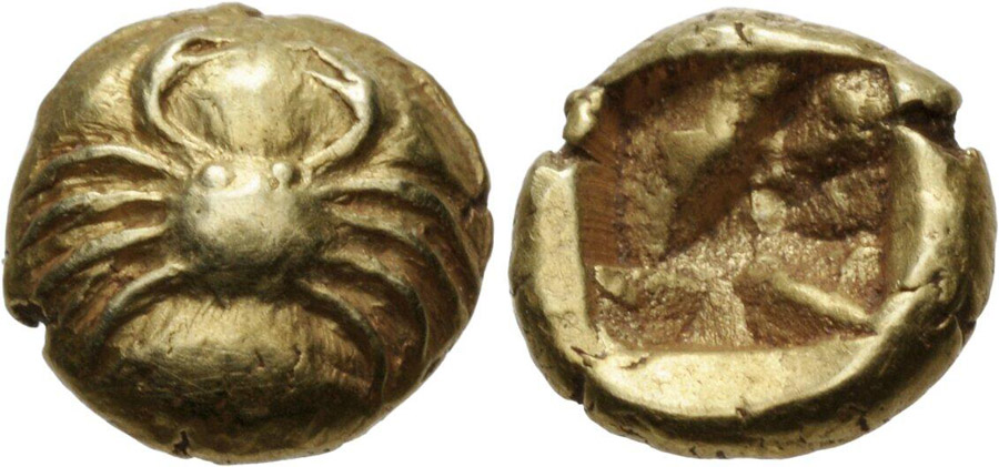 ANTİK SİKKELER NÜMİZMATİK_KOS (9).jpg