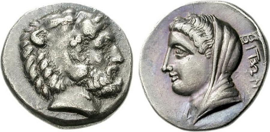 ANTİK SİKKELER NÜMİZMATİK_KOS002 (6).jpg